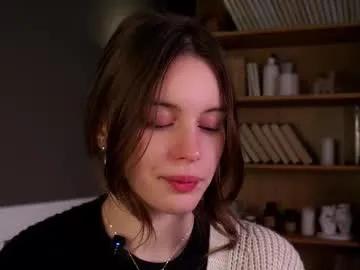 aislyfarran on Chaturbate