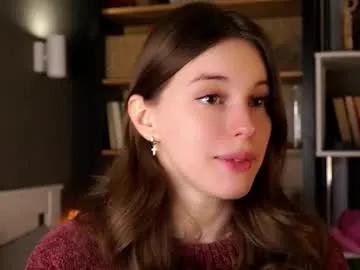 aislyfarran on Chaturbate