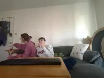 akexclusive — Welcome to my room!