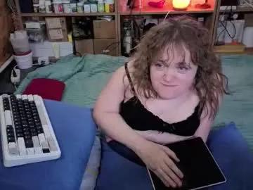 akindmodel —  Everything is hot in pvt  #milf #fuckmachine #hairypussy #mature #lovensecontrol