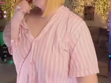 akinohana on Chaturbate