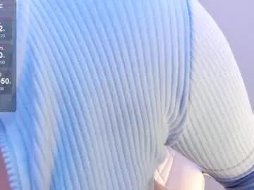 akura_01 on Chaturbate