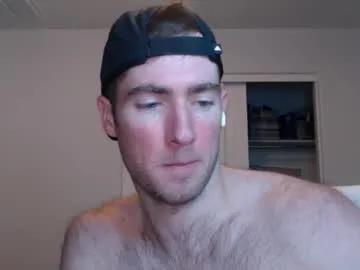 al3xzanderth3gr3at — public cumshow #bigass #bigcock #hairy #uncut #muscle  [599 tokens remaining]