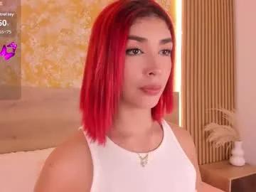 alana_2916 on Chaturbate