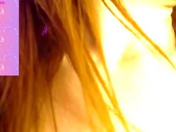 alanys_24 on Chaturbate