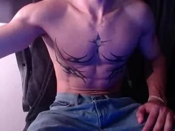 albertbernal69 on Chaturbate