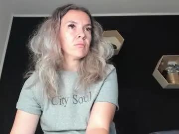 alesys69 on Chaturbate