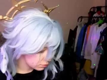 alex_howell on Chaturbate