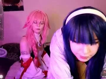 alex_howell on Chaturbate