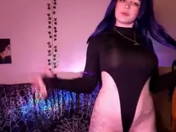 alex_howell on Chaturbate