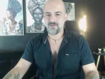 alex_saints_ce on Chaturbate