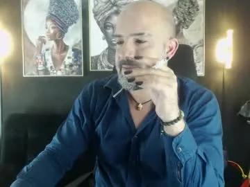 alex_saints_ce on Chaturbate
