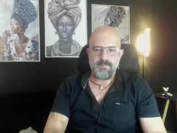 alex_saints_ce on Chaturbate