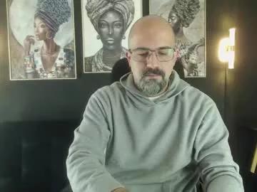 alex_saints_ce on Chaturbate