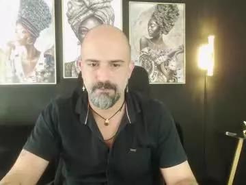 alex_saints_ce on Chaturbate