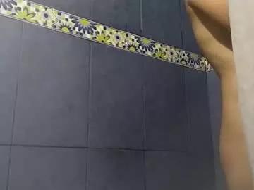 alexablu3 on Chaturbate