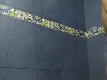 alexablu3 on Chaturbate