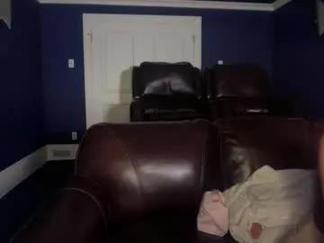 alexajefferies on Chaturbate