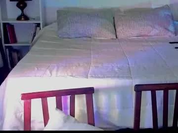 alexanderjaz — #couple #sex #bareback #muscles #cum