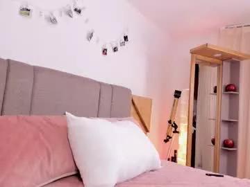 alexandra_ra1 on Chaturbate