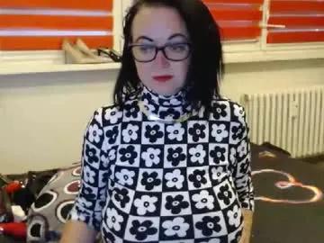 alexie33 on Chaturbate