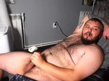 alexirr on Chaturbate