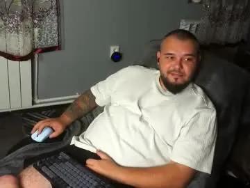 alexirr on Chaturbate