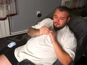 alexirr on Chaturbate