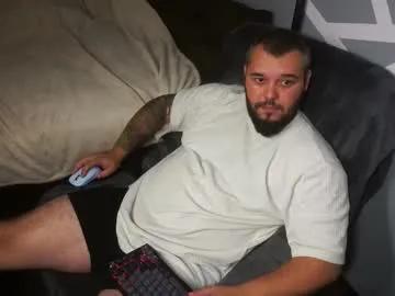 alexirr on Chaturbate