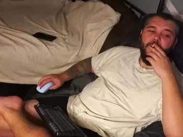 alexirr on Chaturbate