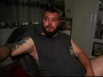 alexirr on Chaturbate