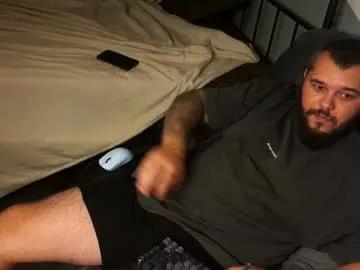 alexirr — let's have some fun   #hairy #smoke #feet #cum #bear  #armpits