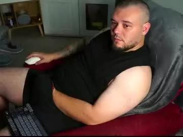 alexirr on Chaturbate