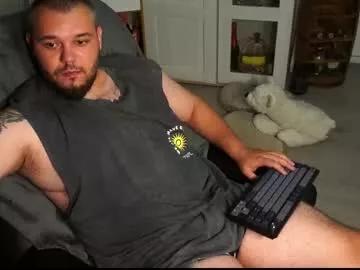 alexirr on Chaturbate