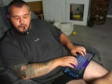 alexirr on Chaturbate