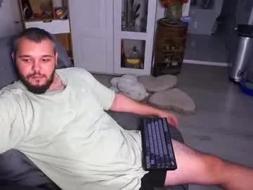 alexirr on Chaturbate