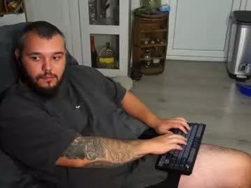 alexirr on Chaturbate