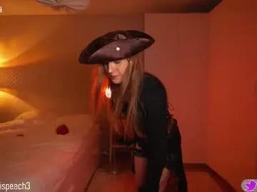 alexispeach on Chaturbate