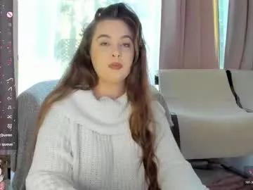 alexispixie on Chaturbate