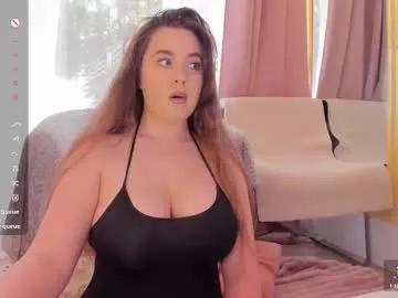 alexispixie on Chaturbate