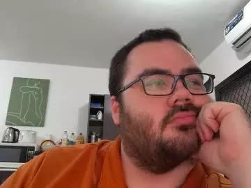 alexxxbear on Chaturbate