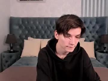 alfred_joness — off t-shirt 5 min  #18 #new #teen #young #bigcock [218 tokens remaining]