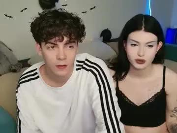 alice118james on Chaturbate