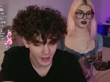 alice118james on Chaturbate