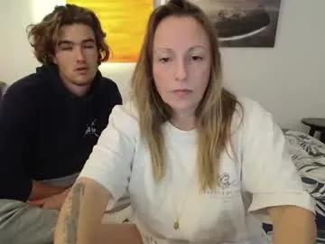 alice8363 — Avec @alex83530 - OF, snap, lovetapes #french #mature #bigcock #private Sex show for => [3792 tokens remaining]