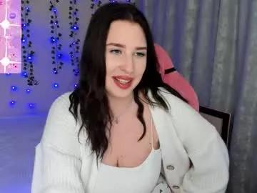 alice___miss on Chaturbate