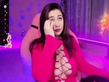 alice___miss on Chaturbate