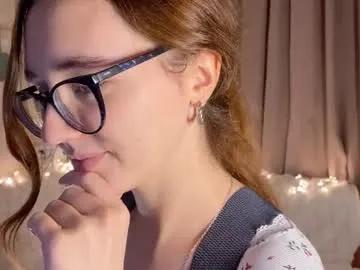 alice_alarcon on Chaturbate
