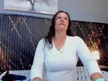 alice_h4rt on Chaturbate