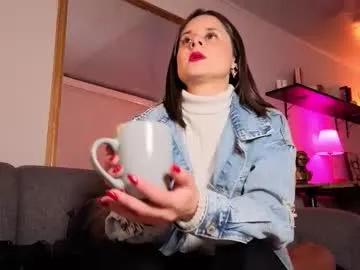 alicee_milf_ on Chaturbate